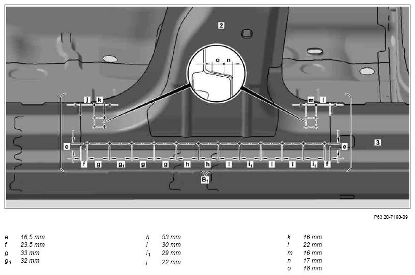 G07524684