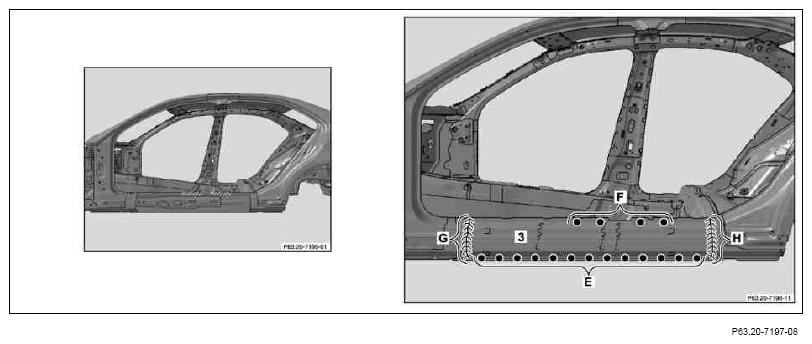 G07524686