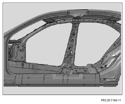 G07524687