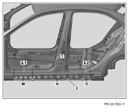 G07524689
