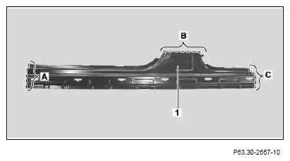 G07524696