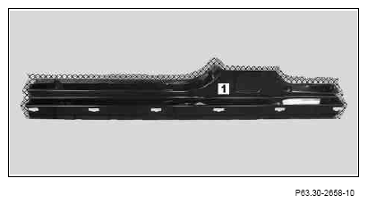 G07524697