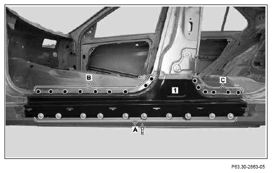 G07524699