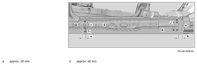 G07524706