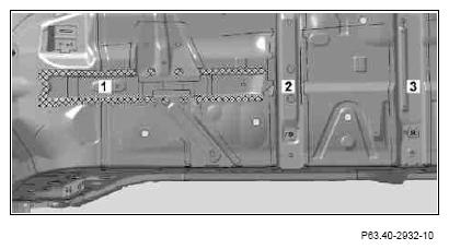 G07524708