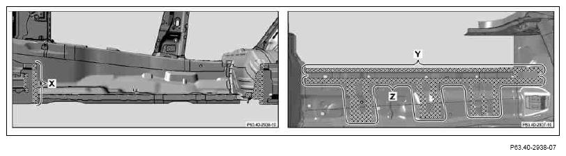 G07524711
