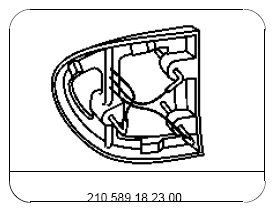 G07524731