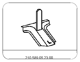 G07524734