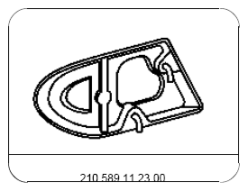 G07524738