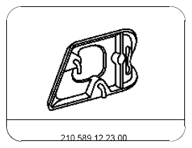 G07524740