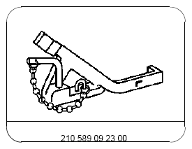 G07524741