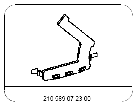 G07524743
