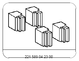 G07524775