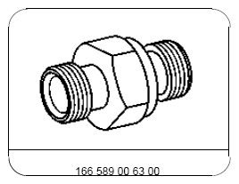 G07524874