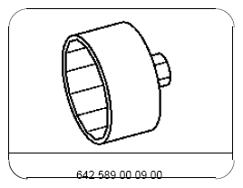 G07524877