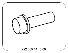 G07524908