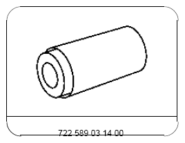 G07524909