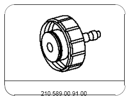 G07525010