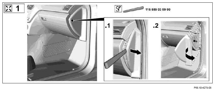 G07525040