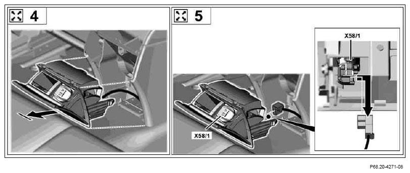 G07525058