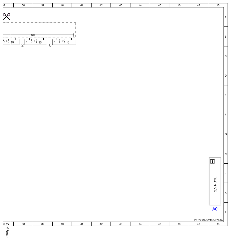 G07525181