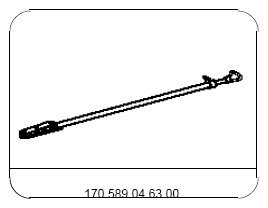G07525191