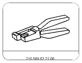 G07525192