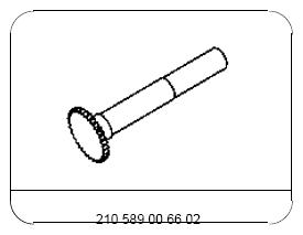 G07525196