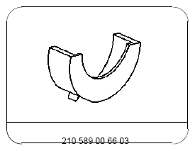 G07525197