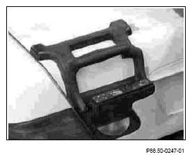 G07525470