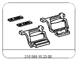 G07525471