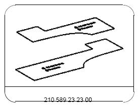 G07525472