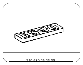 G07525473
