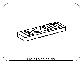 G07525474