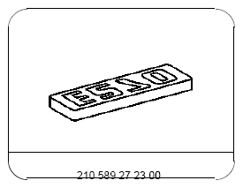 G07525475