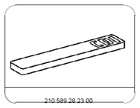 G07525476