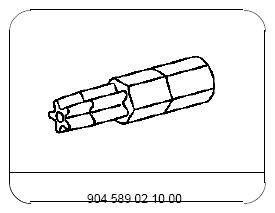 G07525477