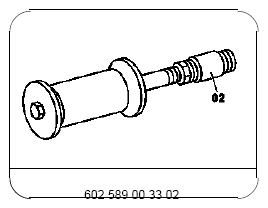 G07525696