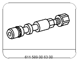 G07525699