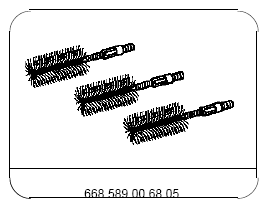 G07525702