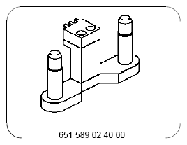 G07525704