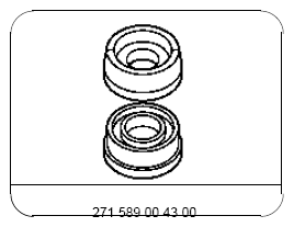 G07525711