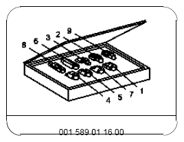 G07525745