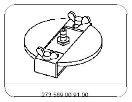 G07525746