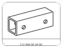 G07525769