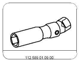 G07525934