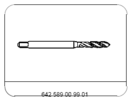G07525935