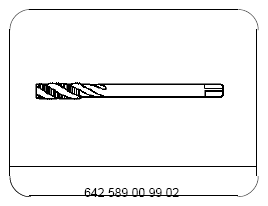 G07525936