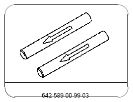 G07525937