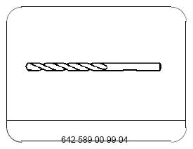 G07525938
